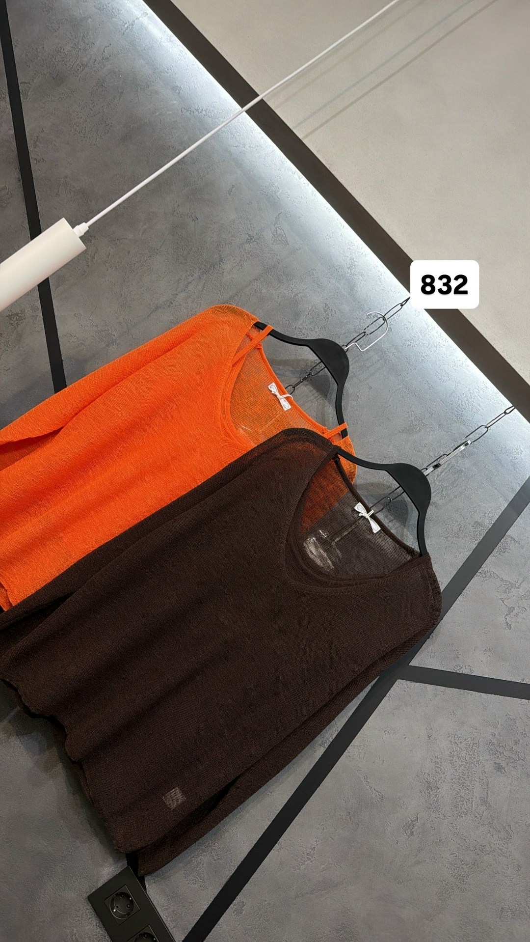 стильная кофта,женская кофта,кардиган кофта,кофта короткая,одежда кофта