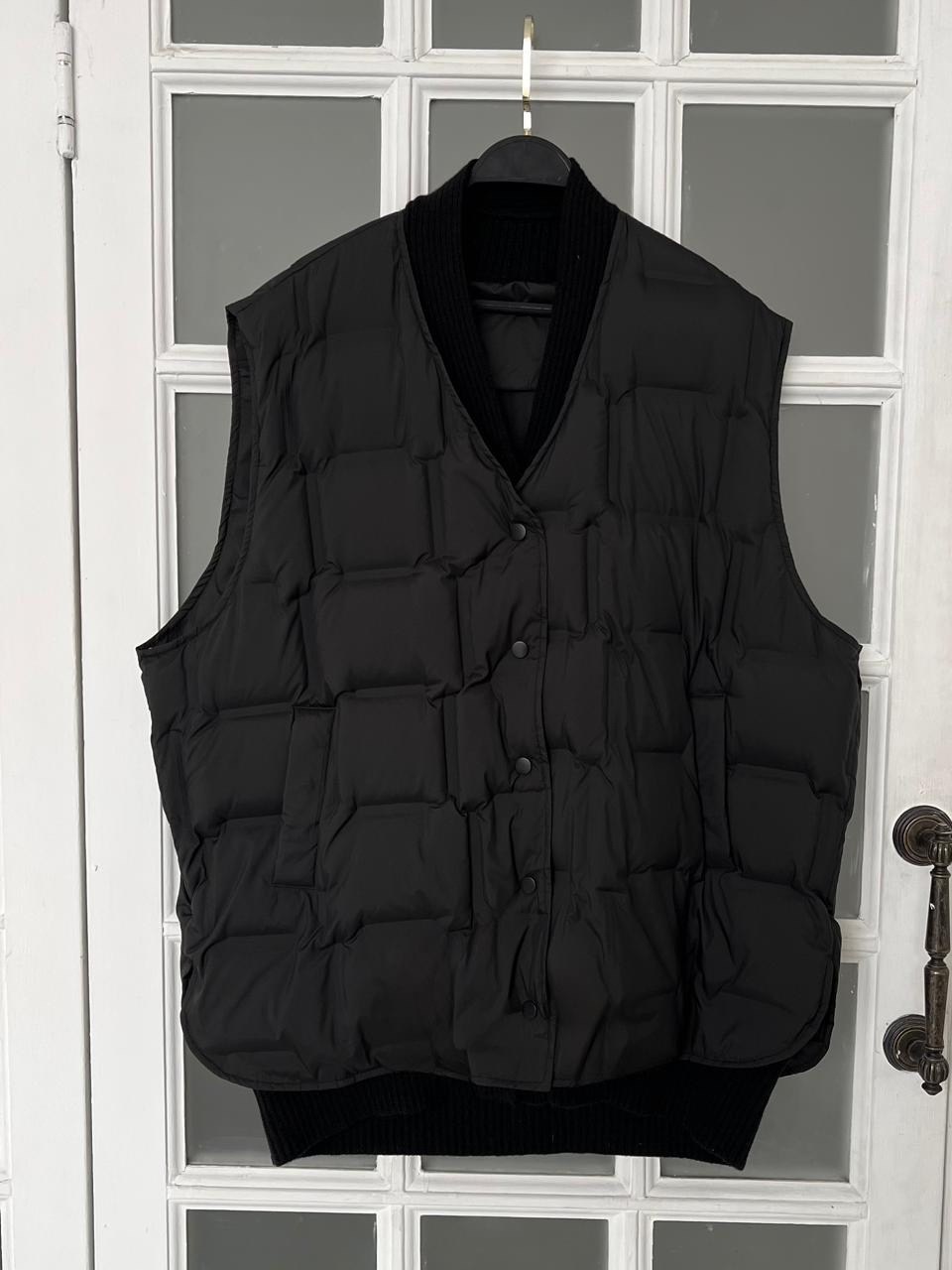 жилетка женская,жилетка на синтепоне,жилетка демисезонная,жилет женский,жилетка