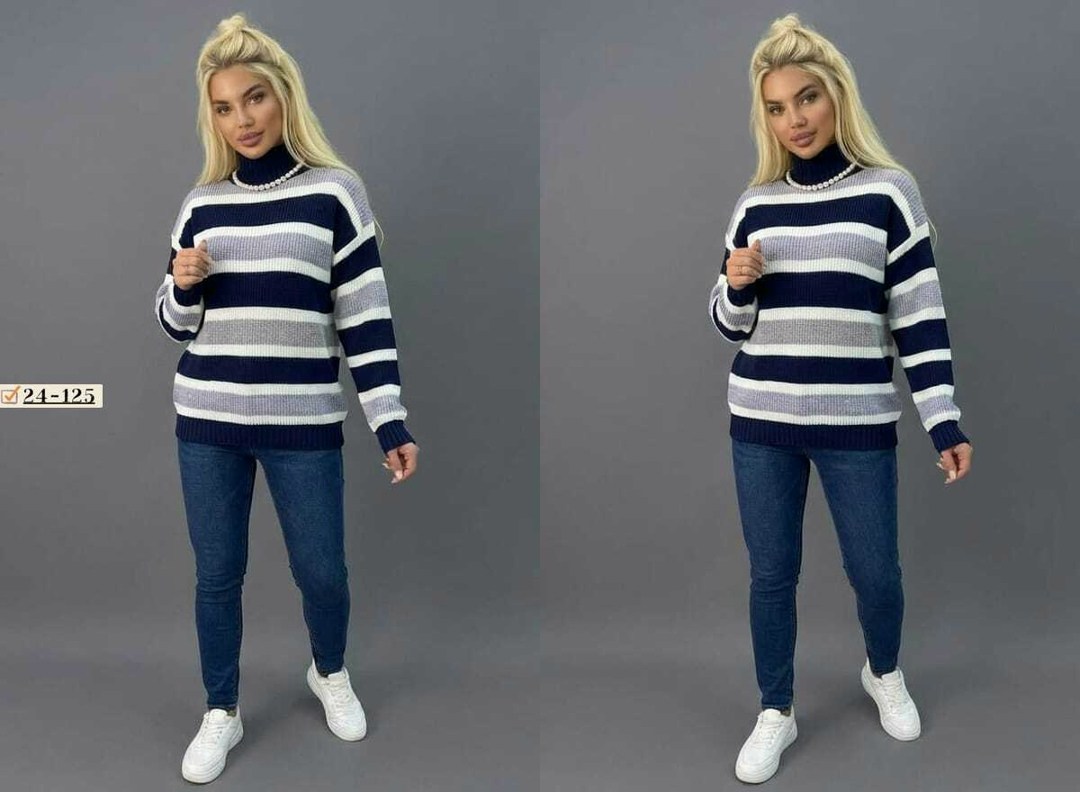 кофта женская,свитер женский,кофта свитер,теплая кофта,свитер женский вязаный