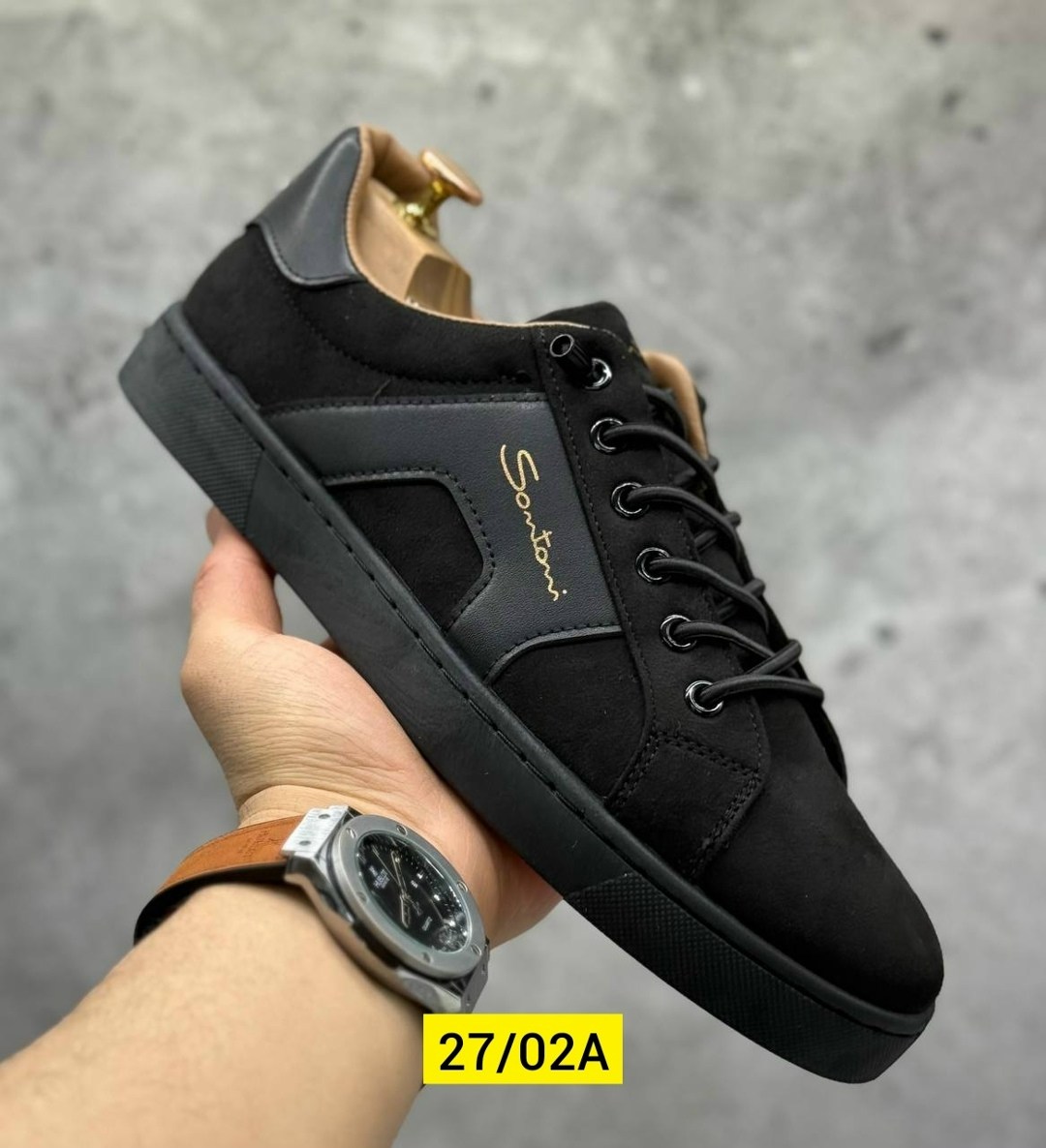 кеды для мужчин замш,кроссовки для мужчин замш,замшевые кеды мужские,,мужские кеды