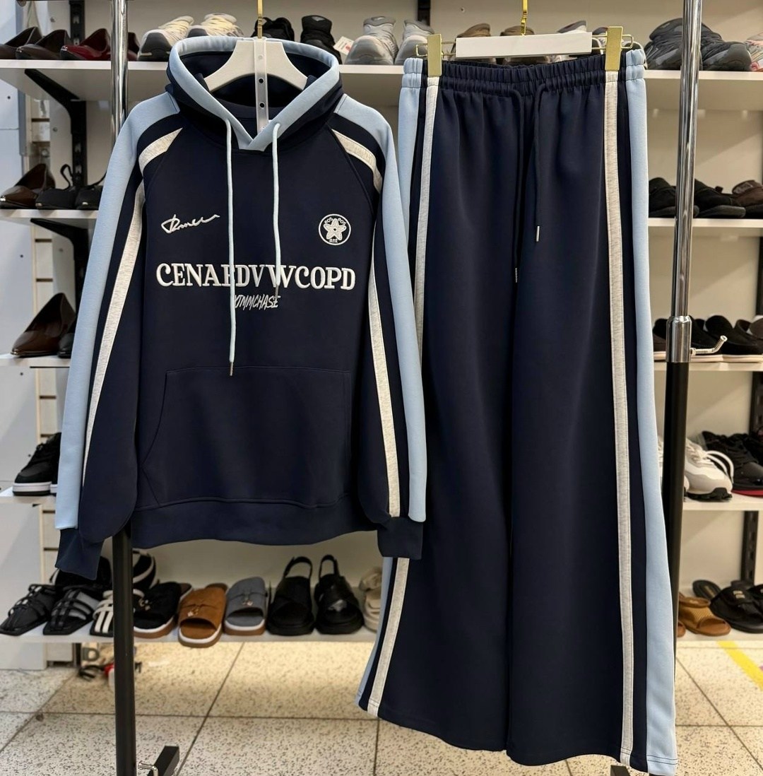 костюм женский,спортивный костюм женский,спортивный костюм,спортивные костюмы двойка,костюм