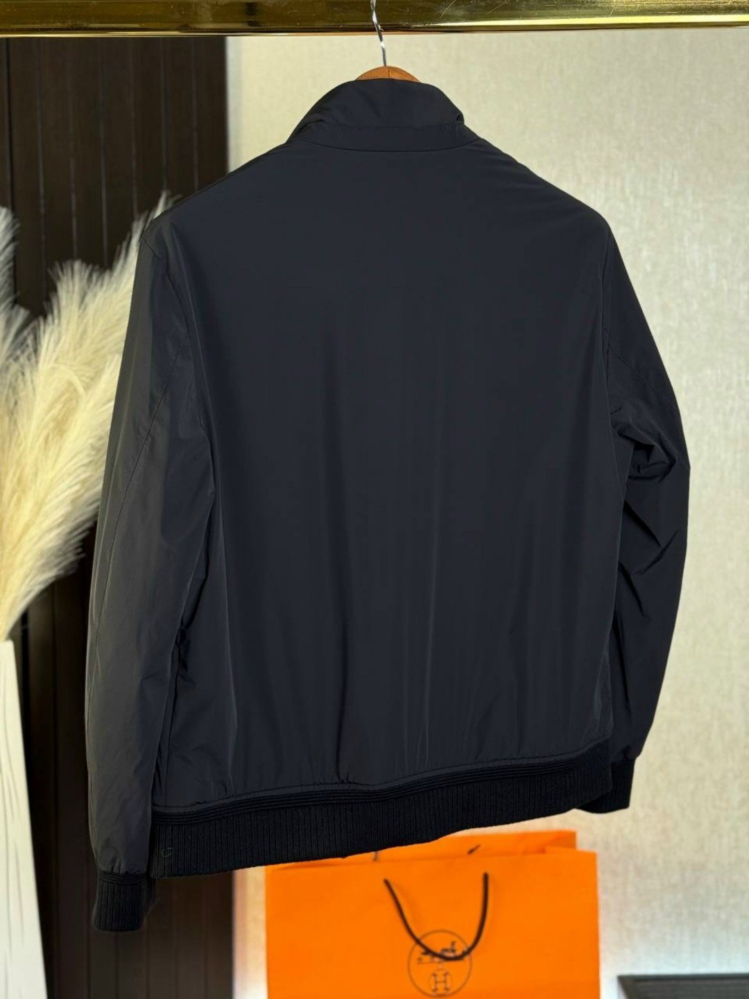 куртка,легкая куртка,куртка демисезонная,мужская куртка,ветровка brunello cucinelli