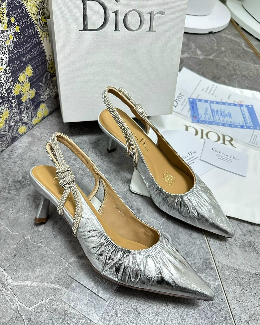 туфли dior,туфли диор,туфли christian dior,босоножки dior,туфли кристиан диор