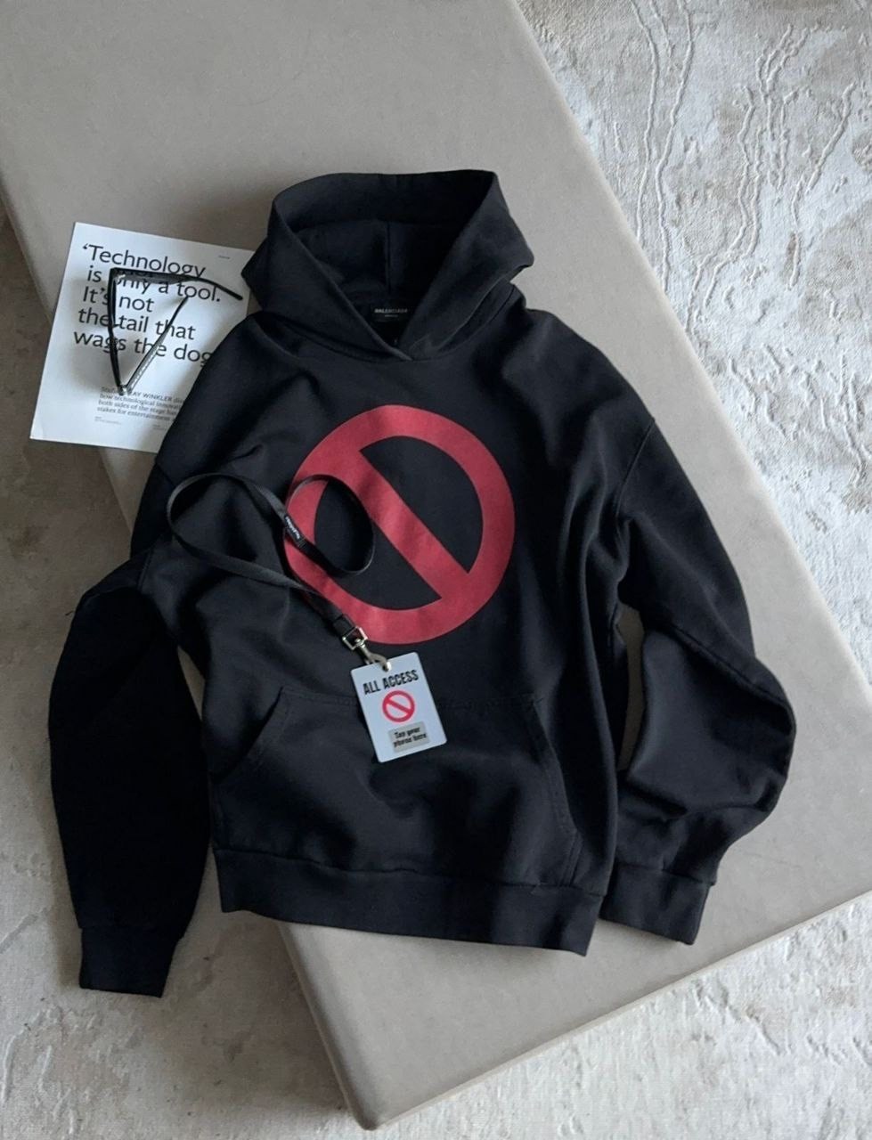 мода стиль,современная мода,модная толстовка,свитшот женская