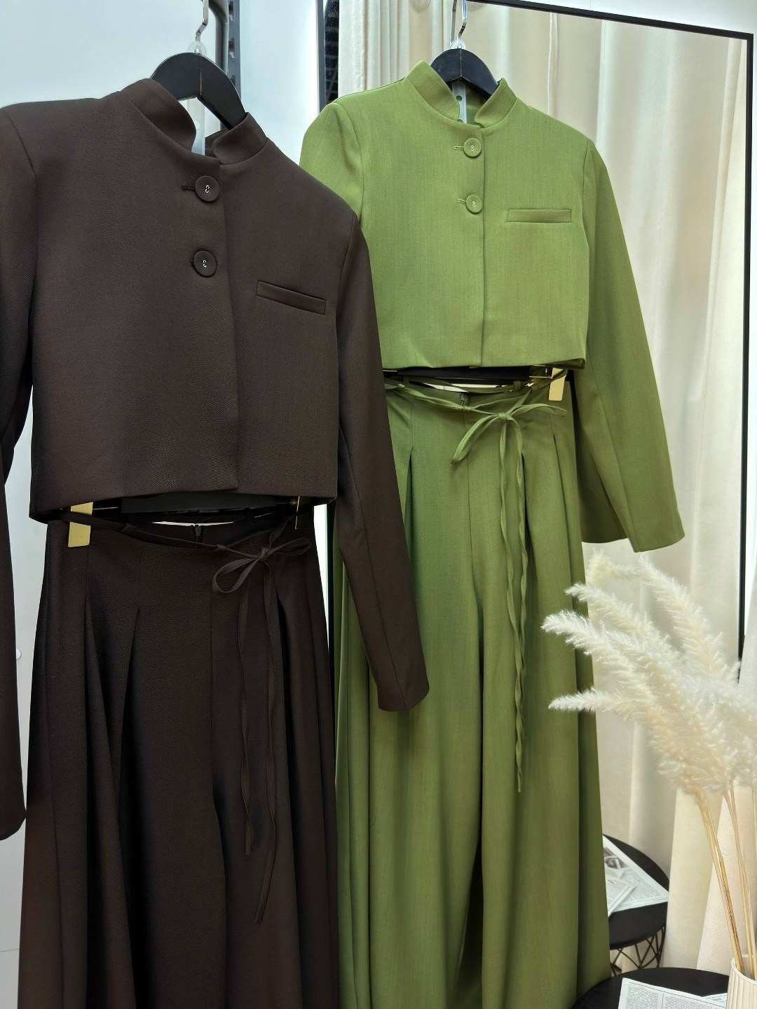 повседневный костюм,костюм модный,женские костюмы,костюм классический,брючные костюмы женские