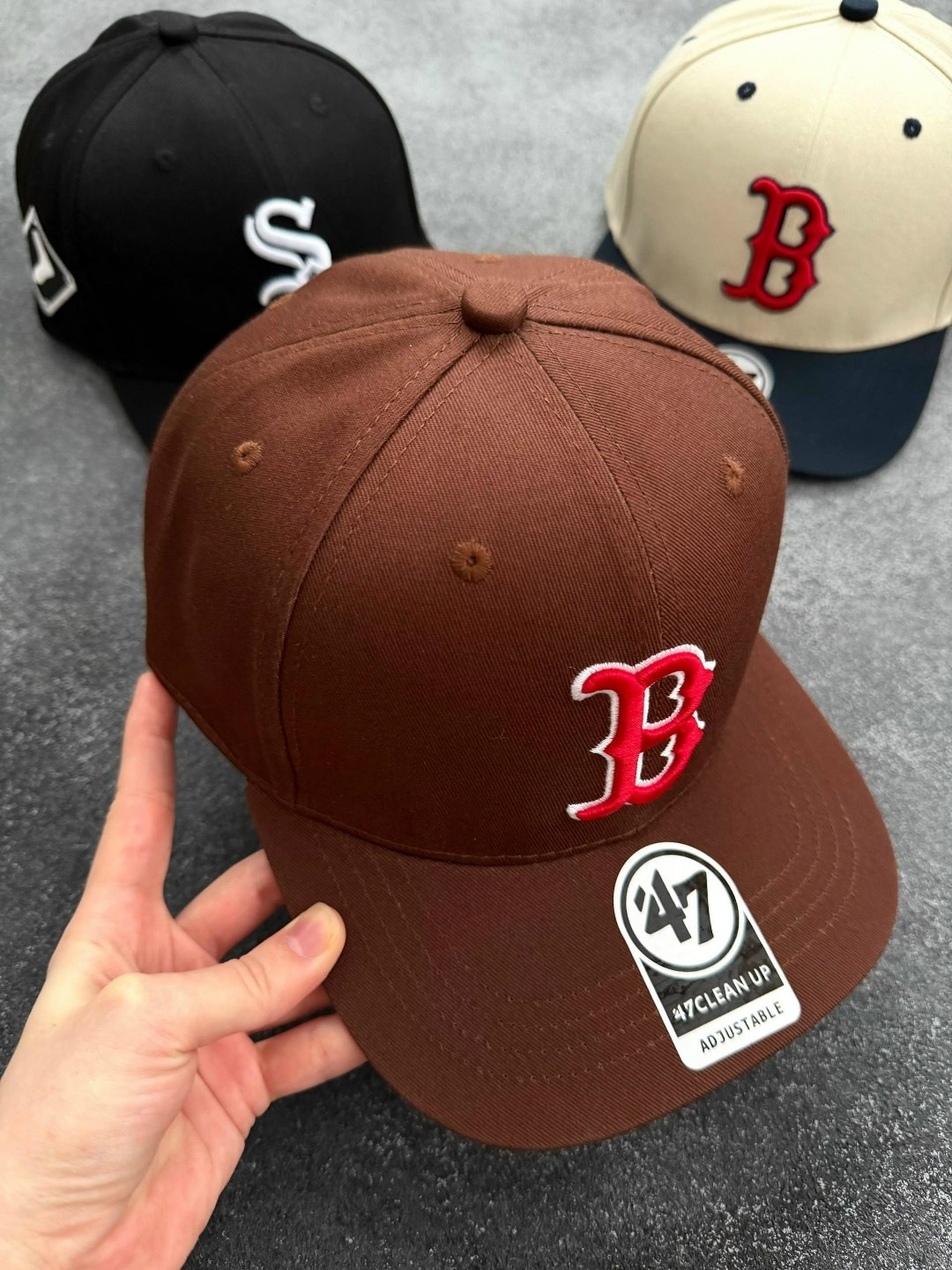 модные бейсболки,бейсболка бейсболки,бейсболка,женская бейсболка,мужская бейсболка