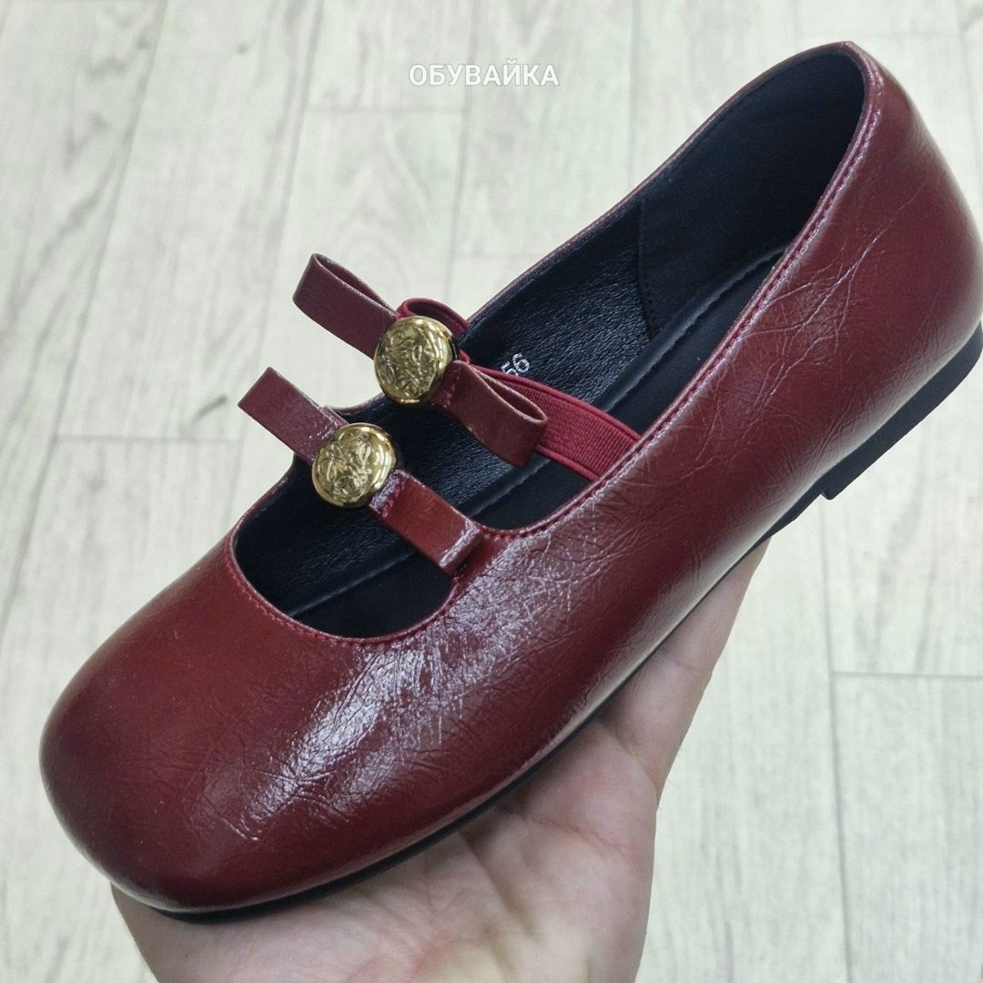 ,детские туфли,балетки,школьные туфли для девочек,балетки женские
