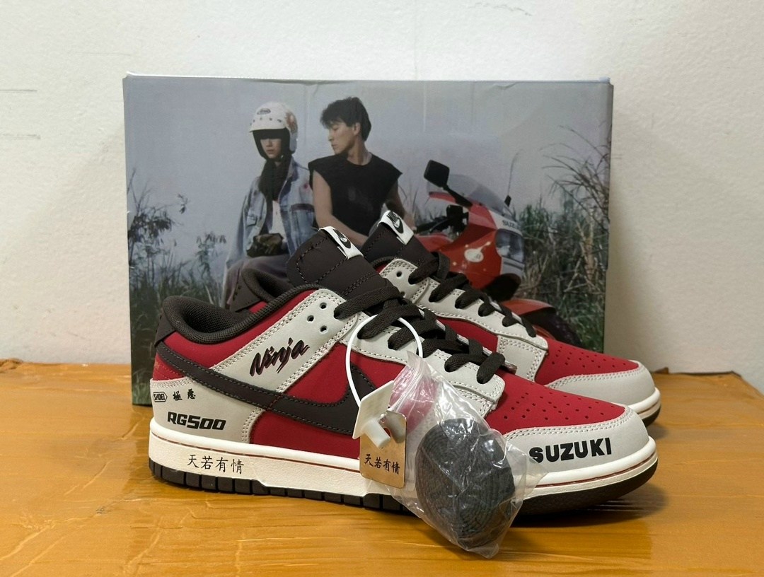 nike sb dunk low suzuki,nike dunk suzuki rg 500,nike dunk low suzuki,кроссовки кеды nike dunk suzuki rg 500,кроссовки nike sb dunk low