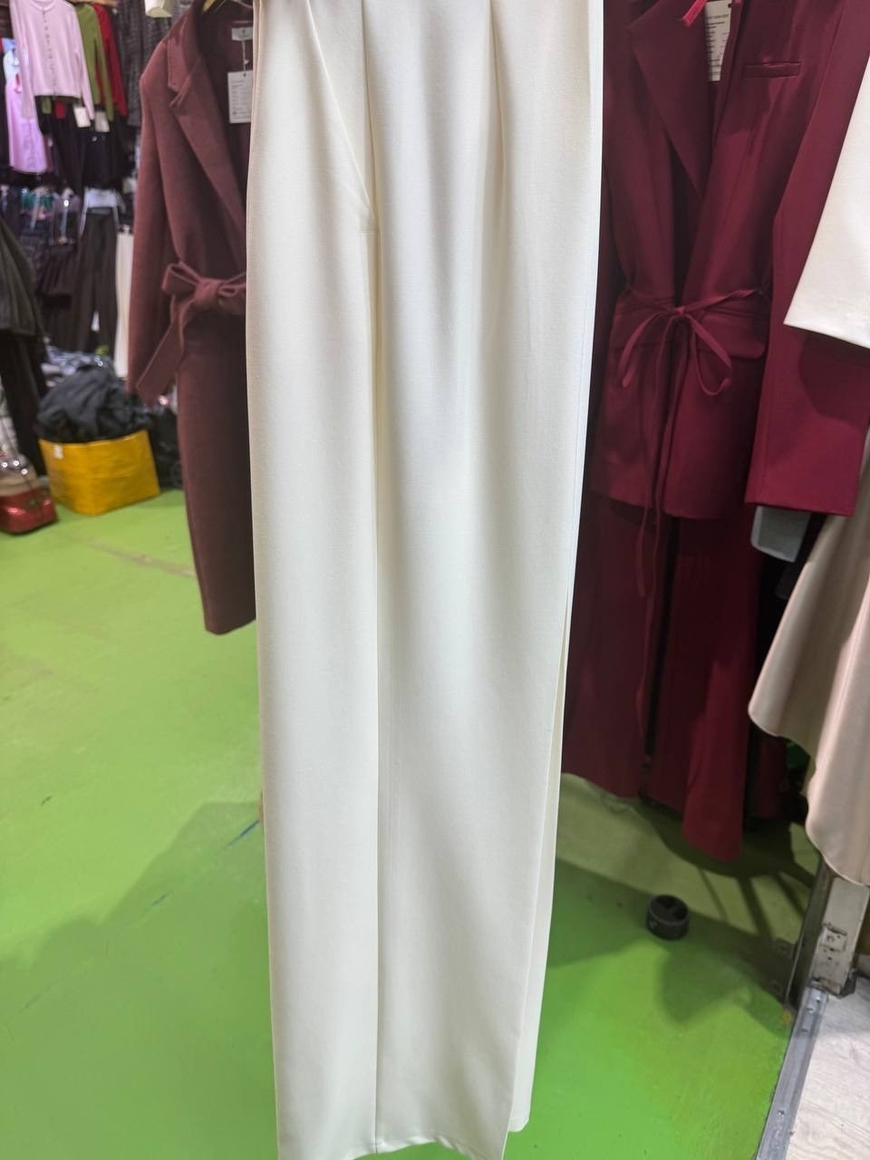 элегантное модное,костюм,женские костюмы,костюм платье