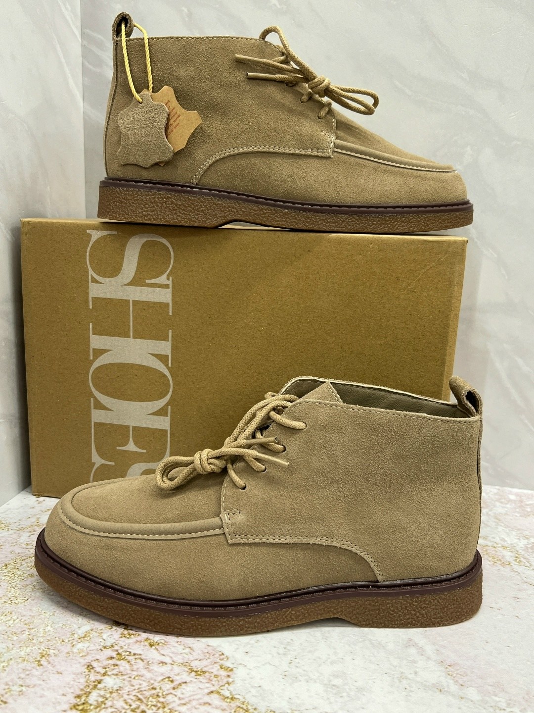 ,ботинки чукка,замшевые ботинки,обуви,ботинки