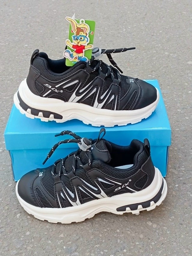 кроссовки,кроссовки женские,детские кроссовки,повседневные кроссовки,кроссовка детская