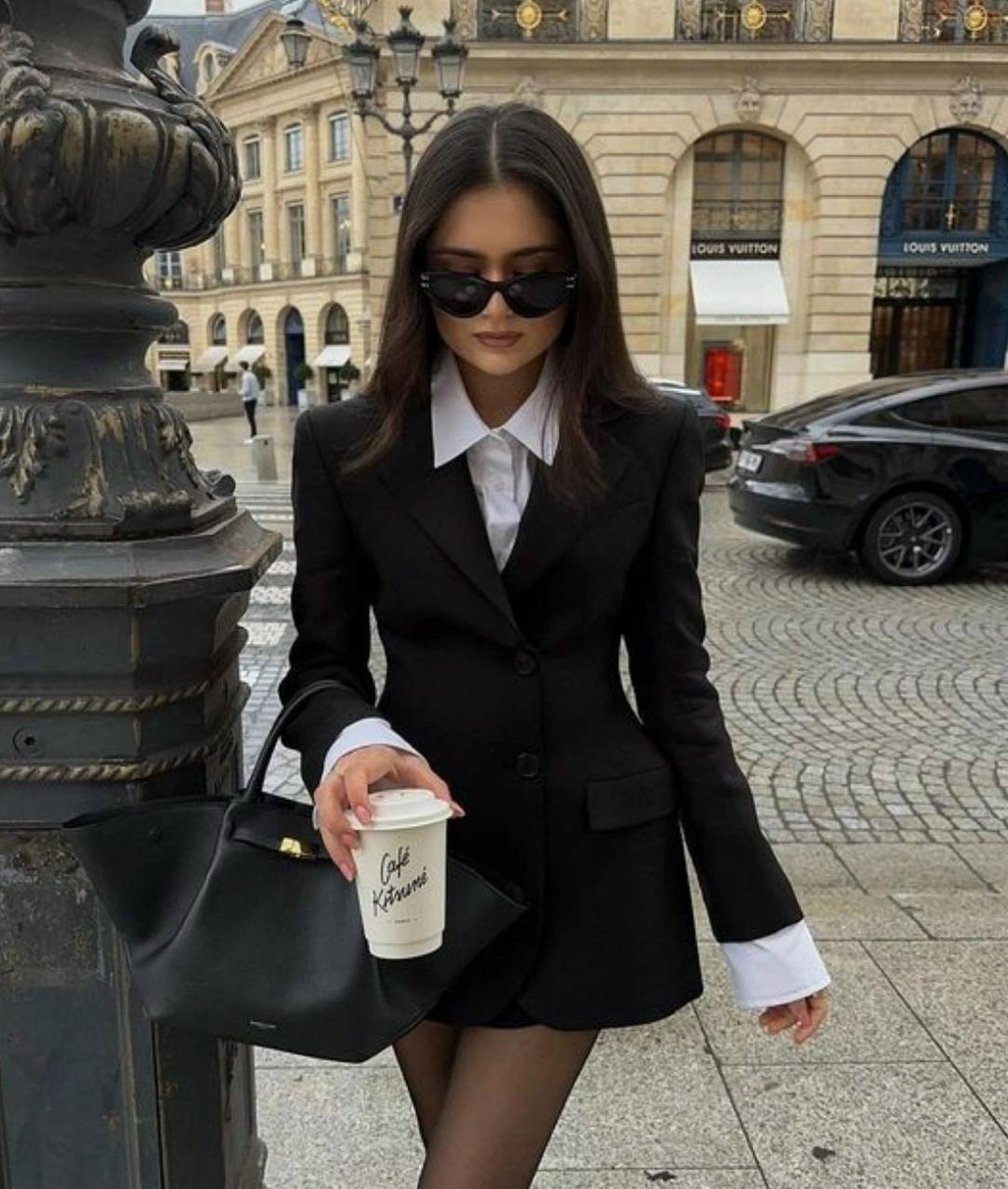 стильное пальто,пальто демисезонная,пальто женское,пальто бордовое,женские жакеты