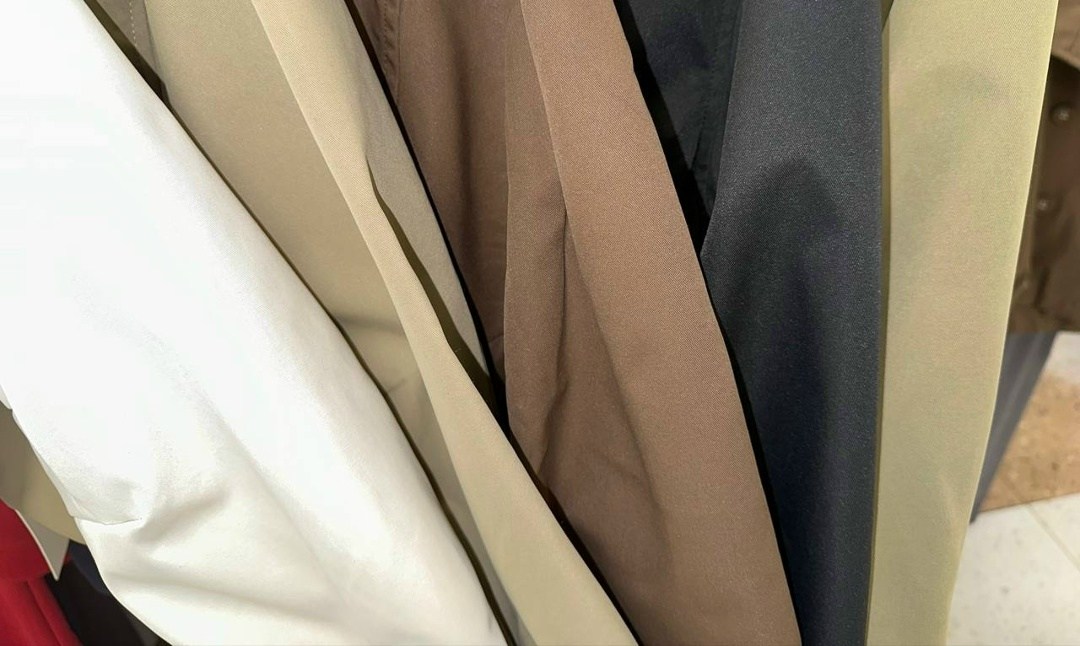 повседневная куртка,куртка модная,куртка свободного кроя,укороченная куртка в корейском стиле,легкая куртка