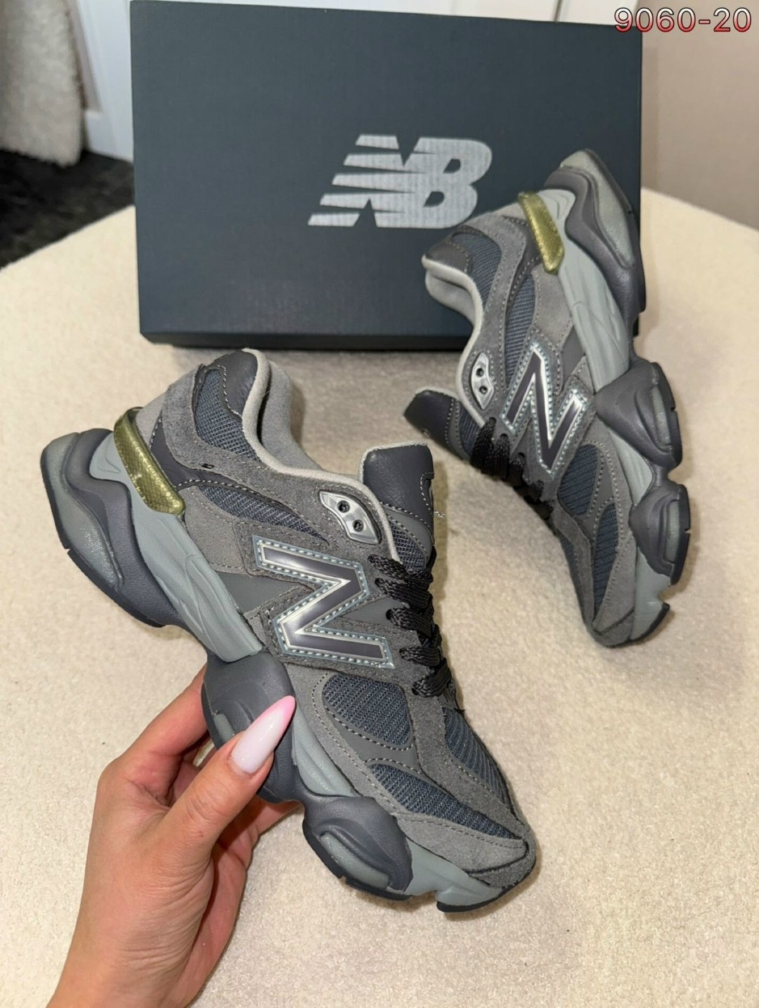 кроссовки new balance 9060,женские кроссовки new balance,кроссовки new balance,женские кроссовки,кроссовки женские new balance 9060