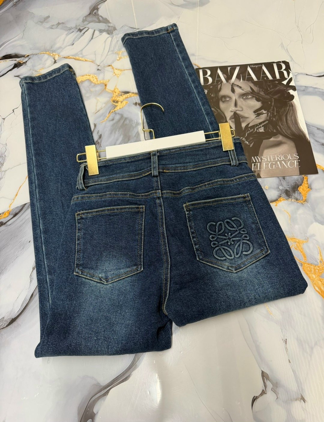 женские джинсы,джинсы,джинсы для девочек,джинсы на флисе,одежда джинсы