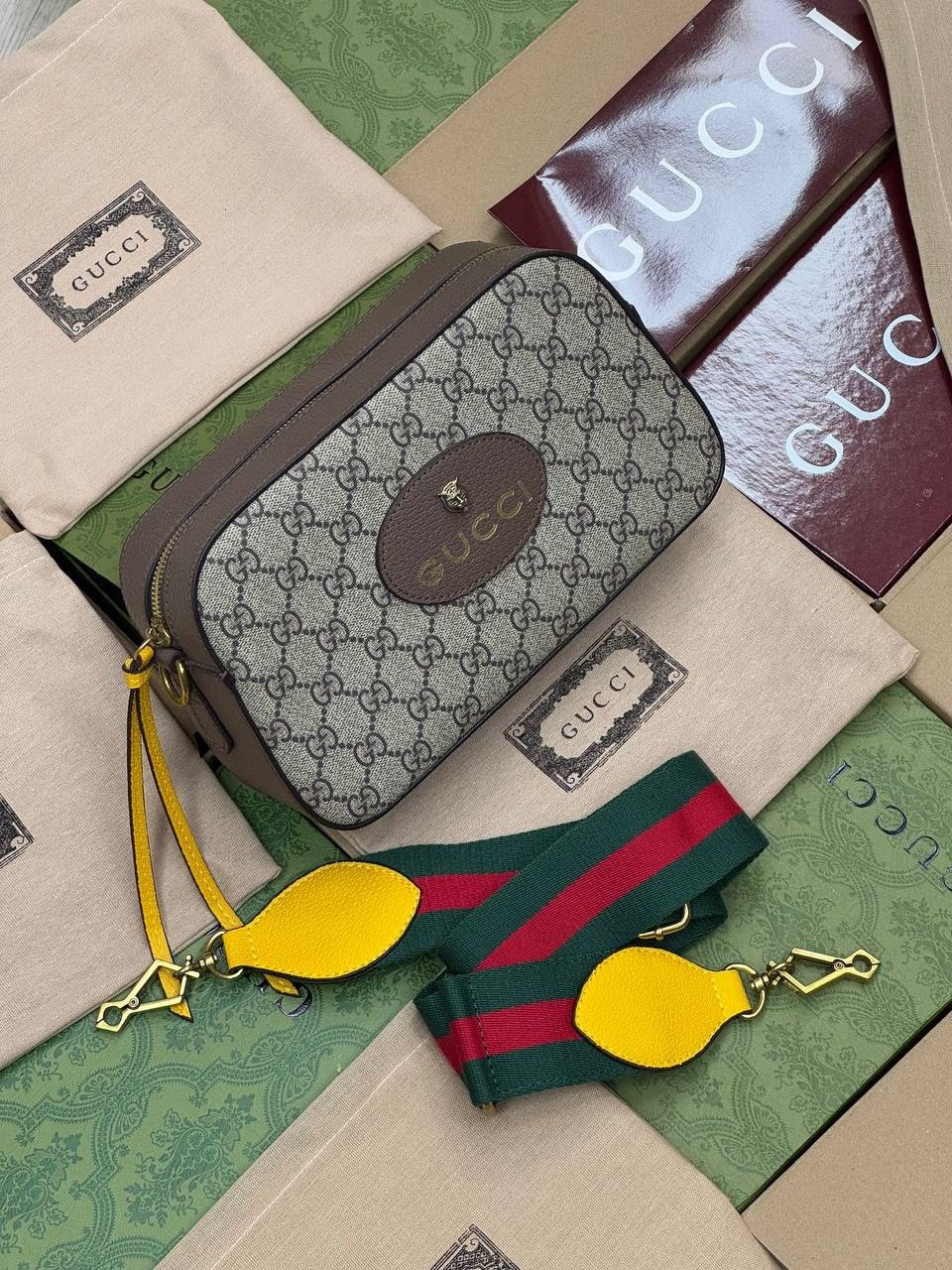 сумка gucci,гуччи сумка,gucci сумка на плечо,сумка gucci женская,сумка седло гуччи