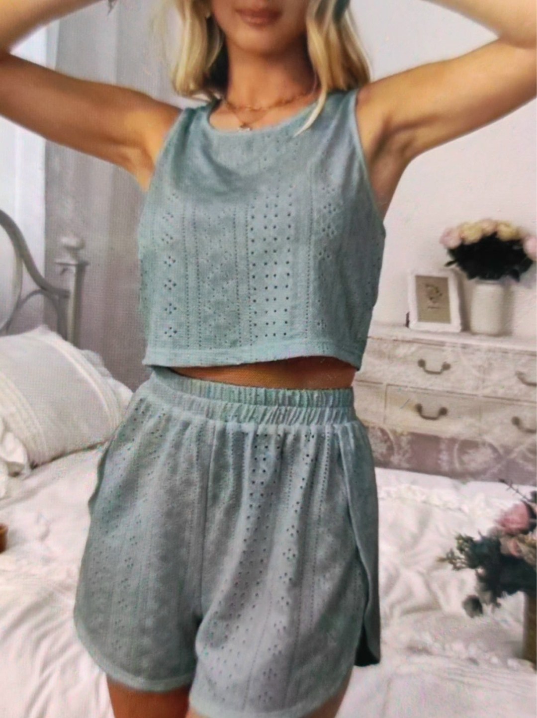 пижама женская с шортам,женские летние комплекты,пижама женская,летние женские костюмы,комплект для женщин