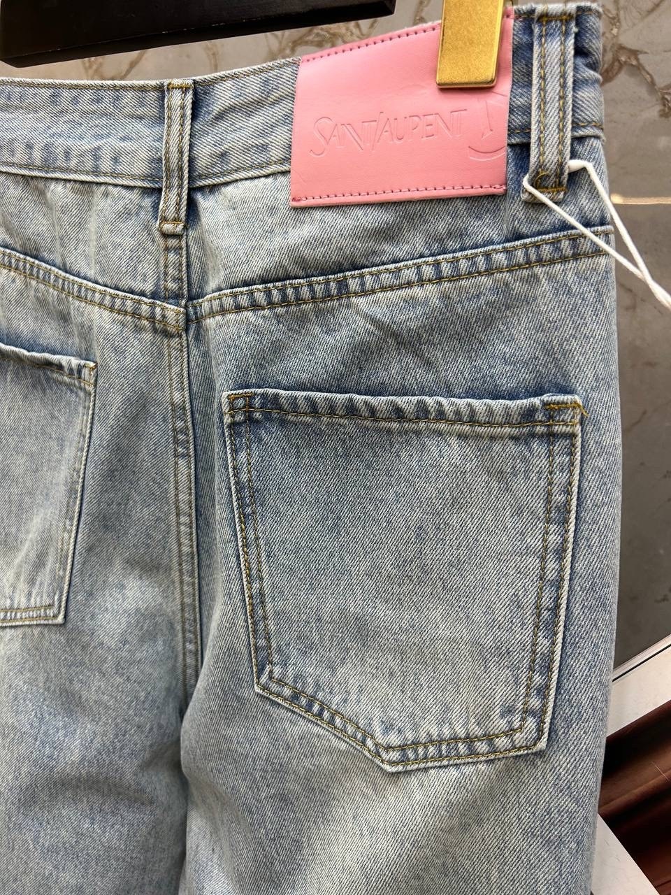 кофта женская,стильные джинсы,женские джинсы,лонгслив ralph lauren,джинсы chanel