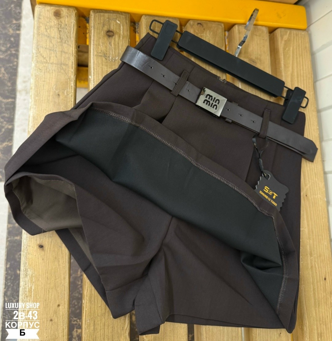 юбка,школьные юбки,юбка школьная для девочки,юбка с поясом,юбка для девочек