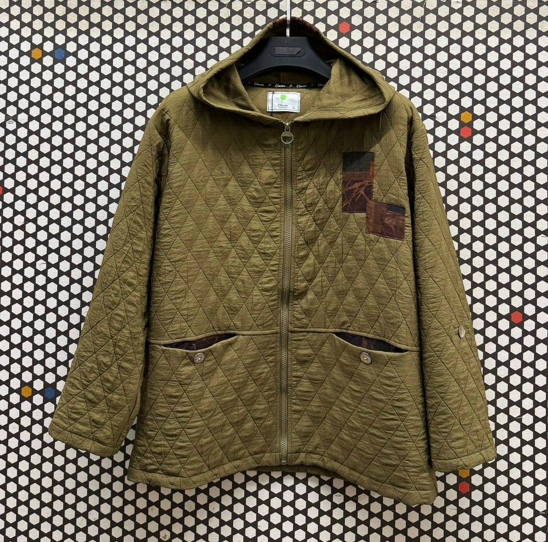 стеганые куртки,демисезонная куртка,женская демисезонная куртка,женская куртка,стеганая куртка оверсайз