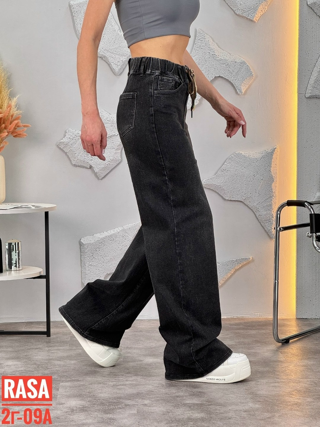 женские джинсы,женские джинсы трубы,женские джинсы широкие,джинсы трубы,штаны джинсы