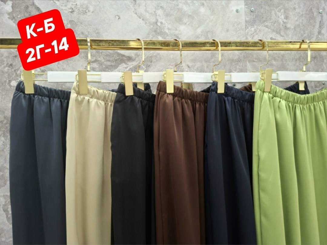 широкие брюки,летние брюки женские,брюки штаны,брюки женские широкие,модные брюки