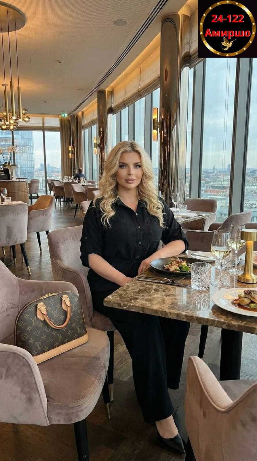 брючный костюм женский большие размеры,брючный костюм больших размеров,женский костюм больших размеров,костюм женский,костюм брючный женский