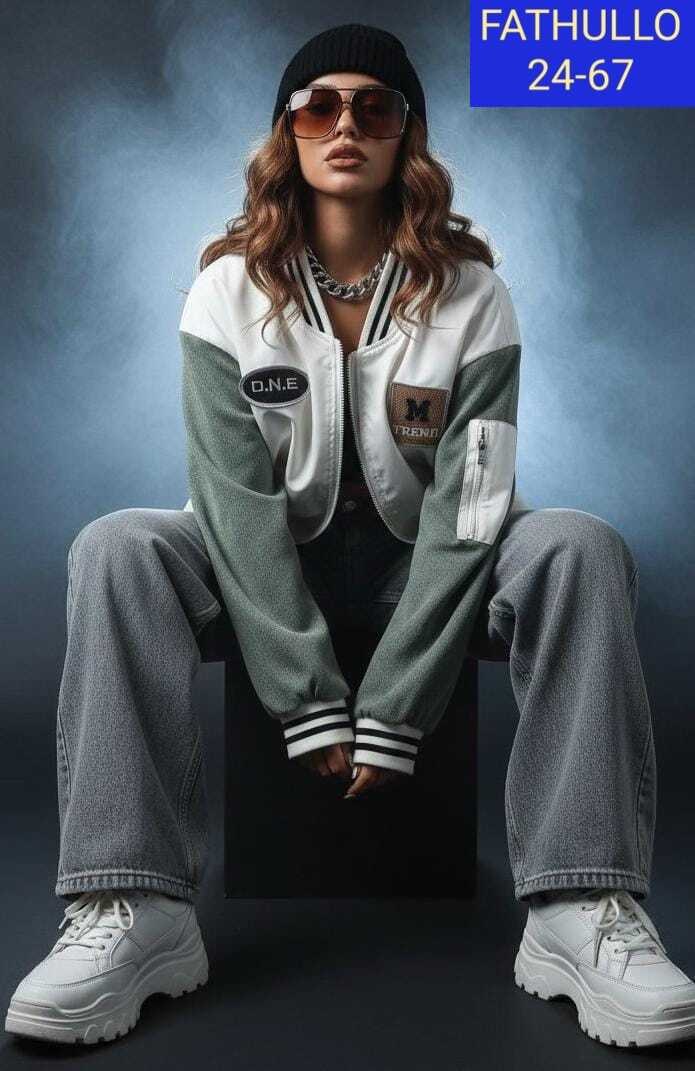 стильная кофта,женский бомбер,кофта бомбер,куртка бомбер,бомбер женский оверсайз