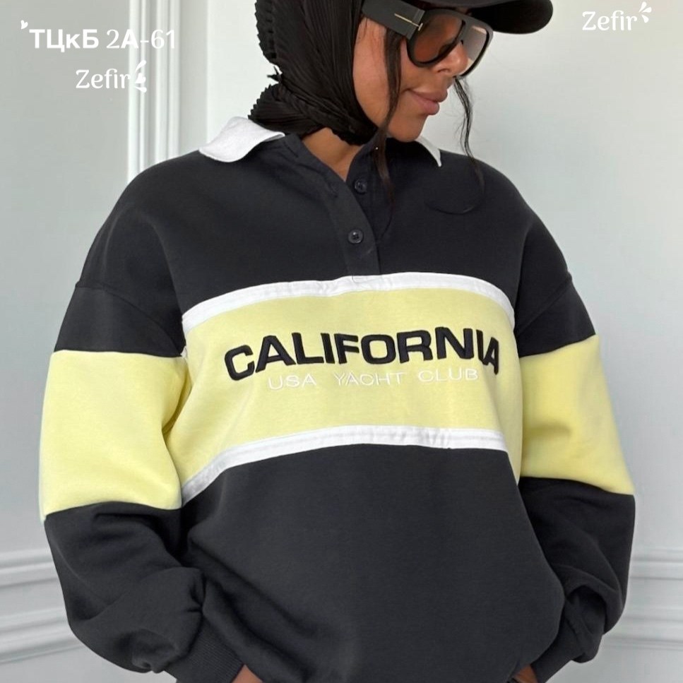 свитшот женская,модная толстовка,женская кофта,толстовка,толстовки свитшот