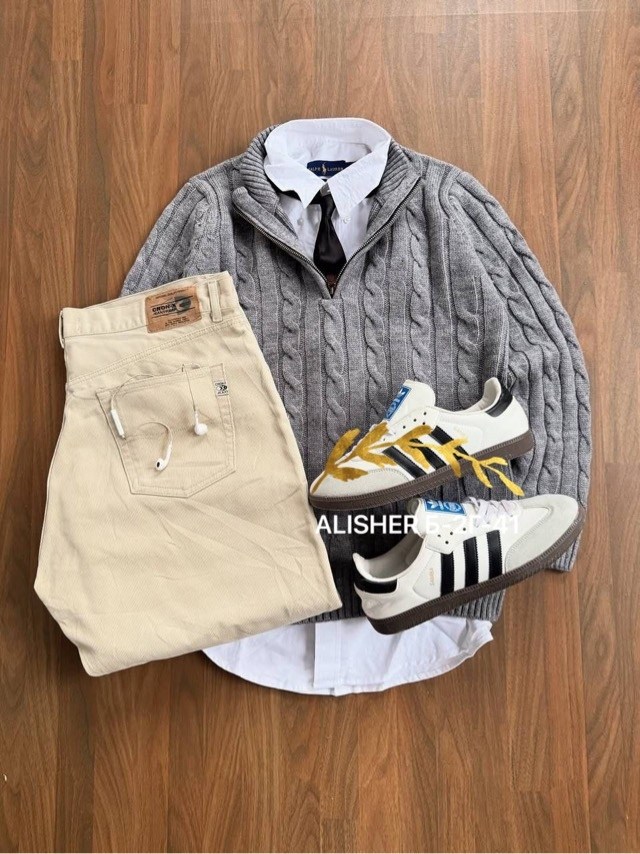 вязаный мужской свитер,свитер мужской,кофта мужская,свитер,мужской свитер на молнии