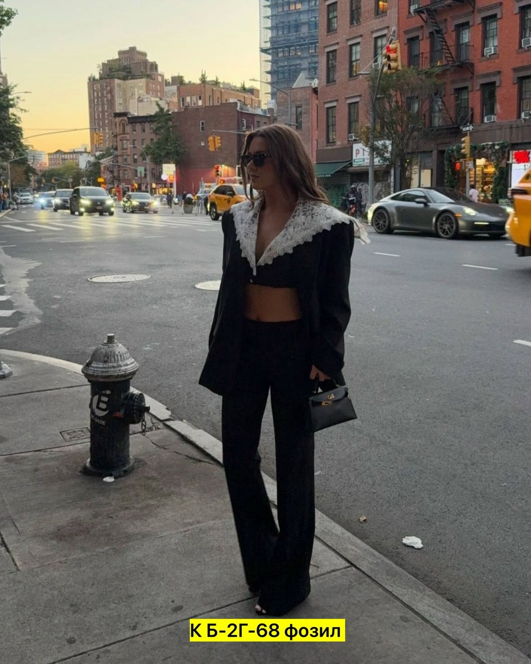 жакет,пиджак женский белый,женские жакеты,пиджак,костюм женский