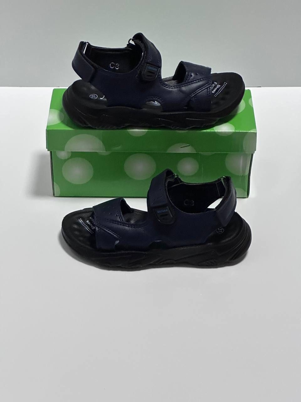 ,сандалии,сандалии для мальчика,детские сандалии,сандали