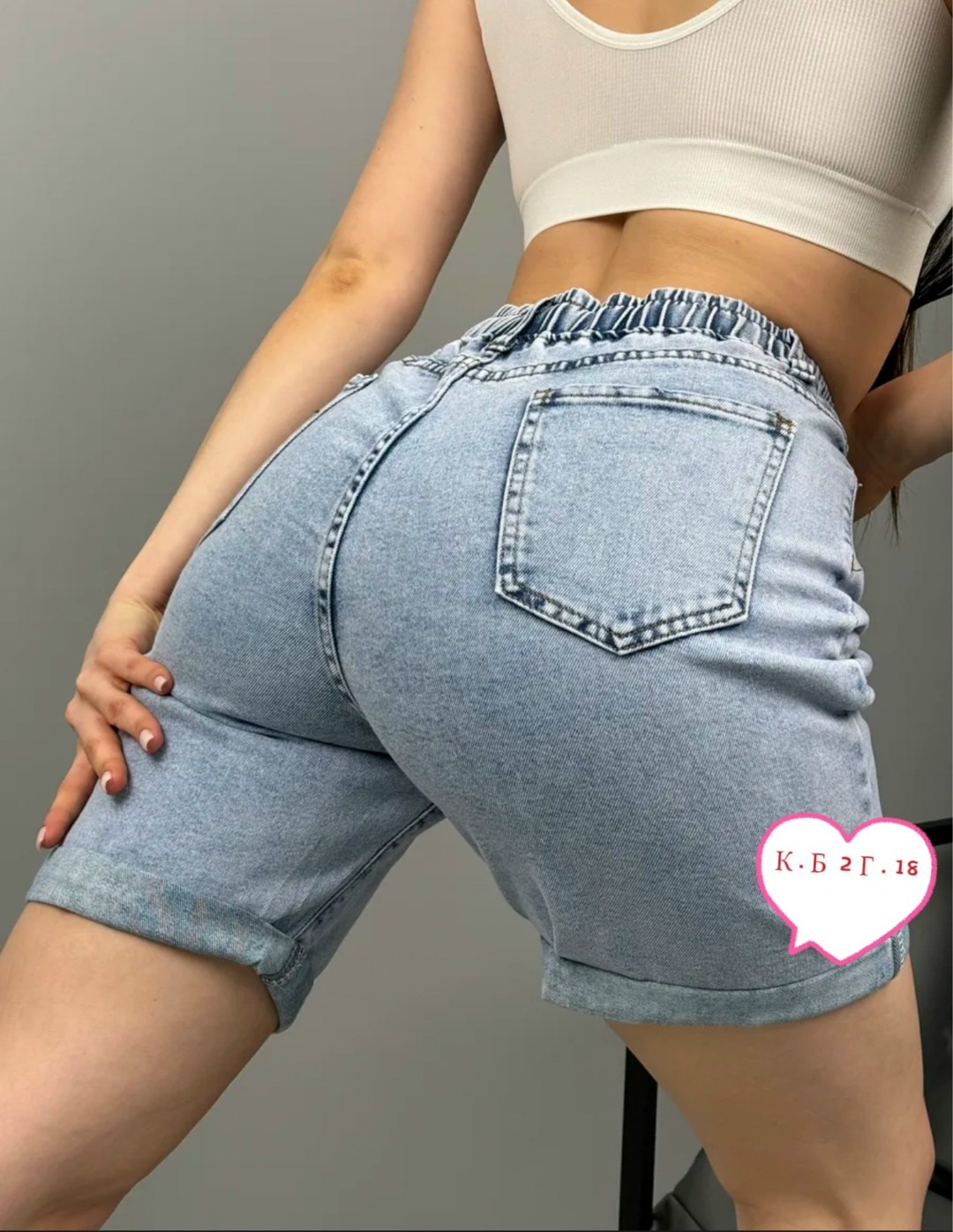 женские джинсовые шорты,шорты джинсовые,шорты джинсовые женские с высокой посадкой,женские шорты,шорты джинсовые летние