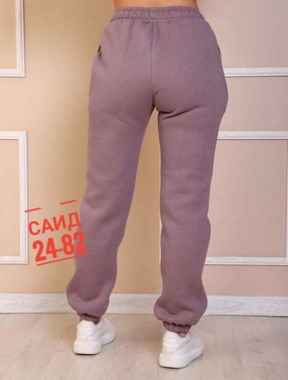 штаны женские спортивные,брюки спортивные женская,брюки женские джоггеры,брюки джоггеры,джоггеры женские