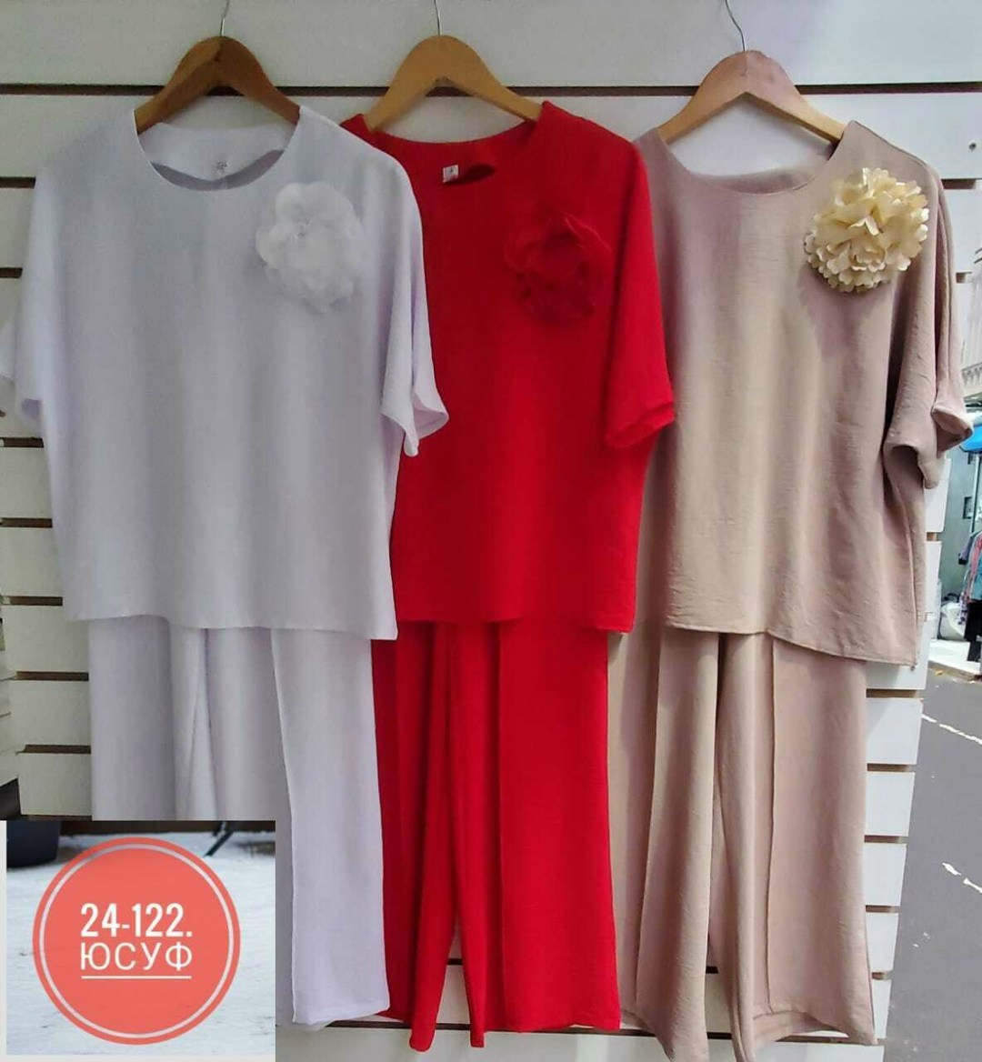 стильные женские костюмы,костюм женский,костюм с брюками нарядный,стильные костюмы,костюм белый брючный