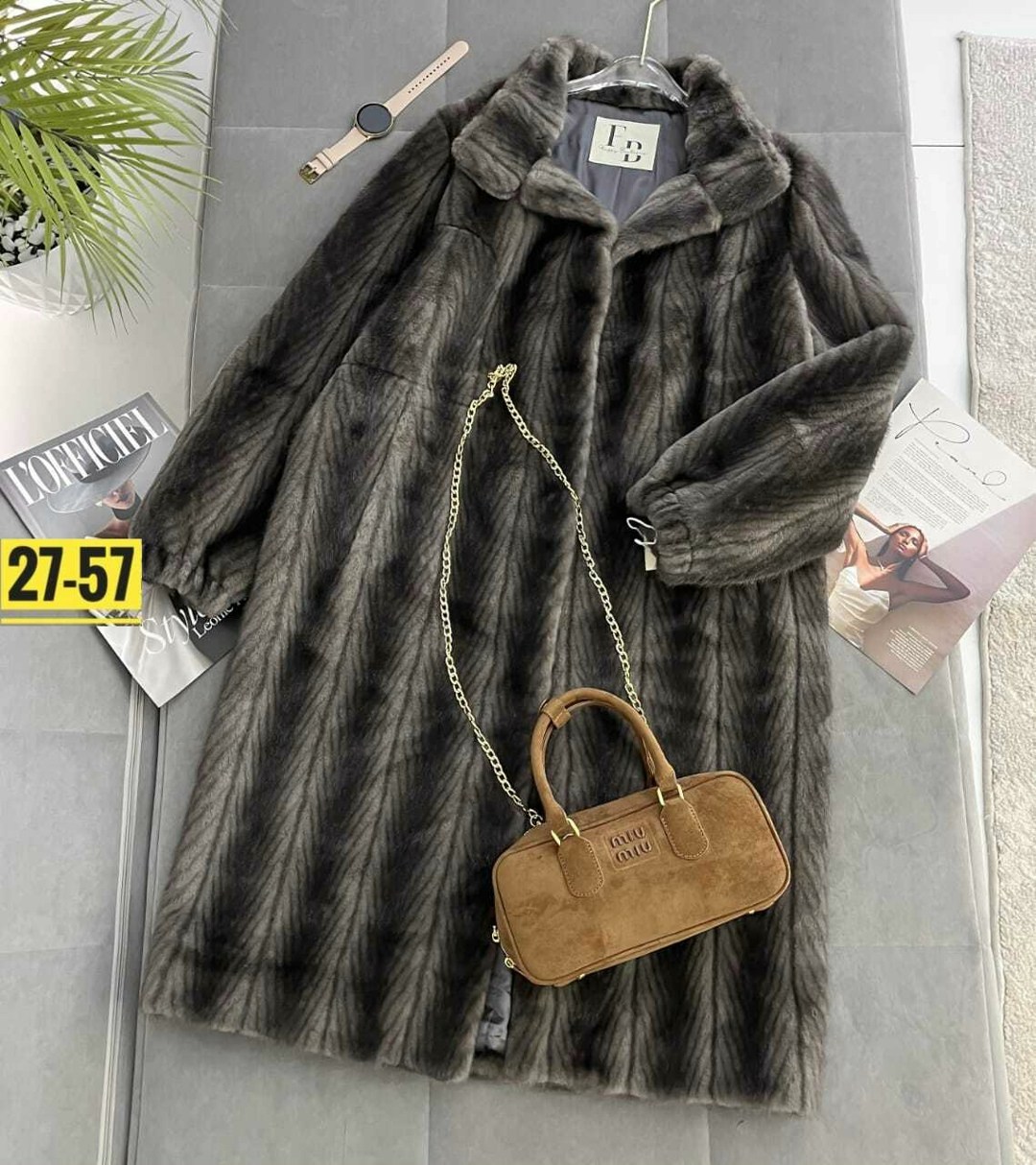 норковое пальто,меховое пальто,зимнее норковое пальто,длинная шуба под норку,норковое флисовое длинное пальто для женщин