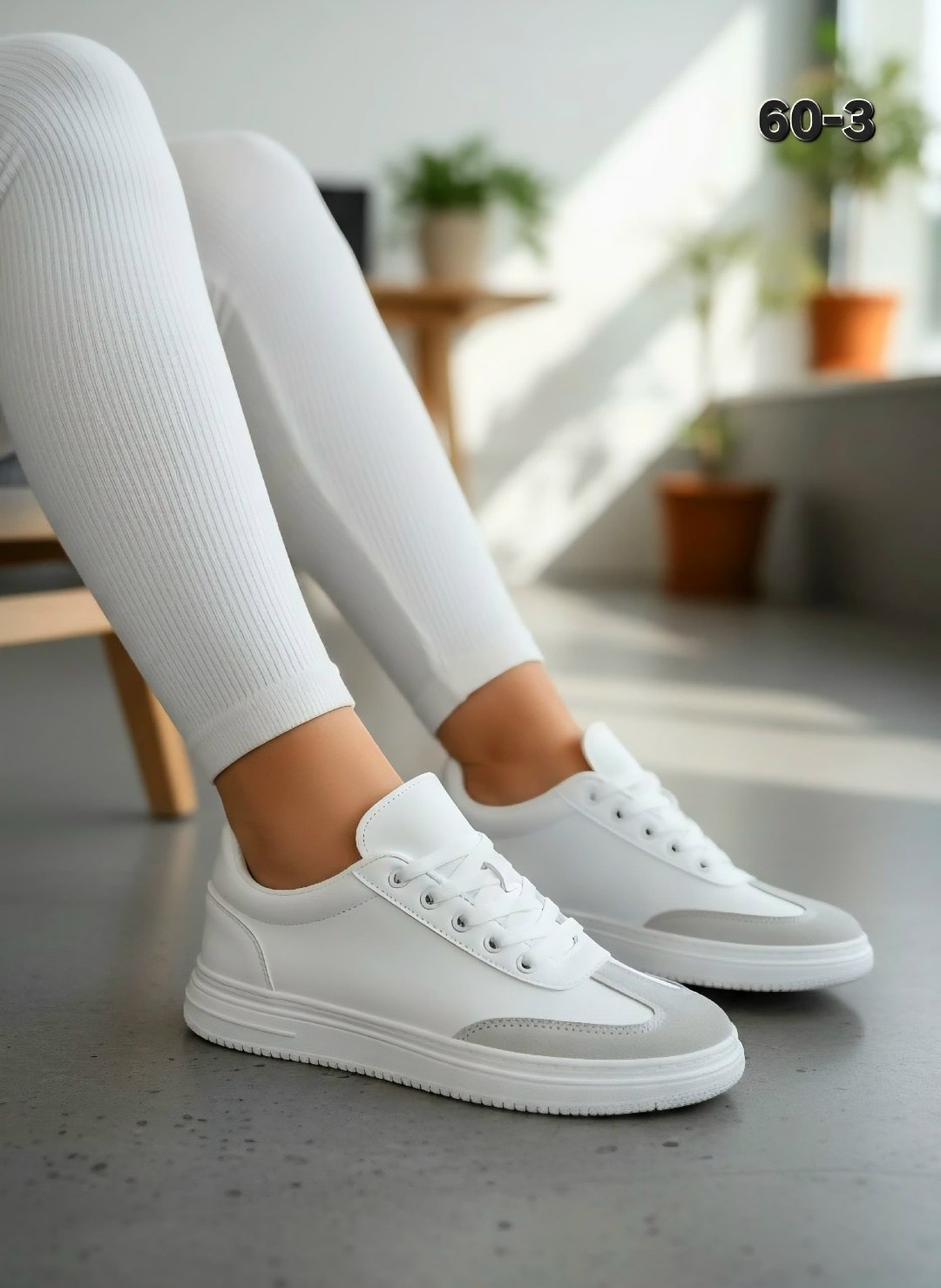 белые кроссовки женские,,кеды женские белые летние,белые кроссовки,женские кроссовки