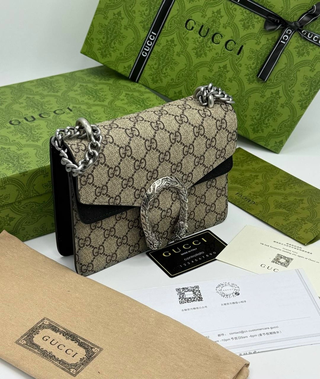 сумка gucci dionysus,gucci сумка,сумка гуччи,гуччи клатч маленький,gucci женский сумки