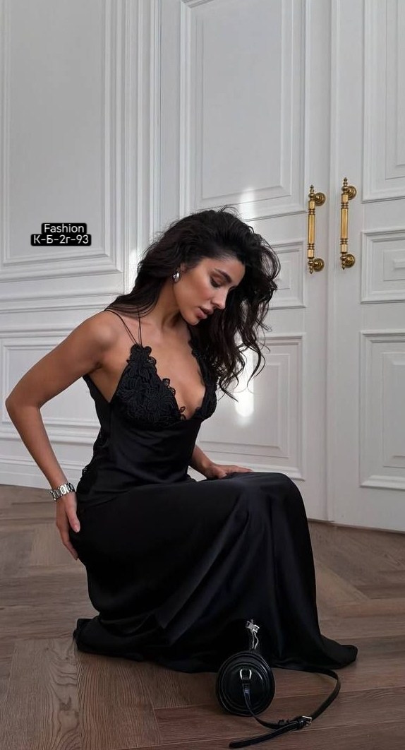 платье-комбинация с кружевом,платье в бельевом стиле,платье комбинация,платье на выпускной,платье