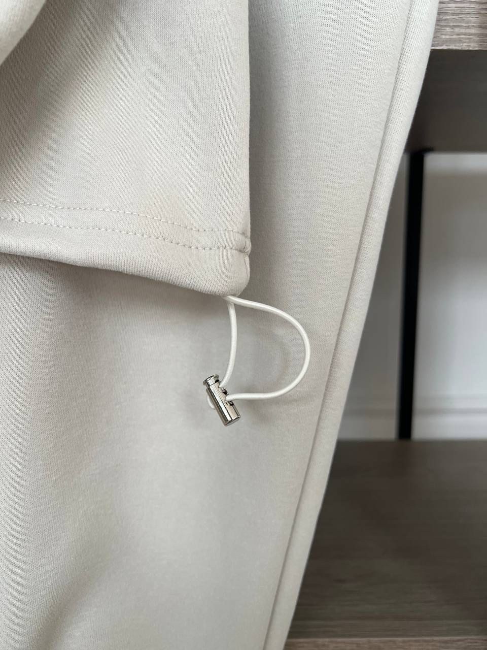 костюм спортивный,спортивный костюм женский,стильные костюмы,спортивный костюм женский на флисе,костюмы женские