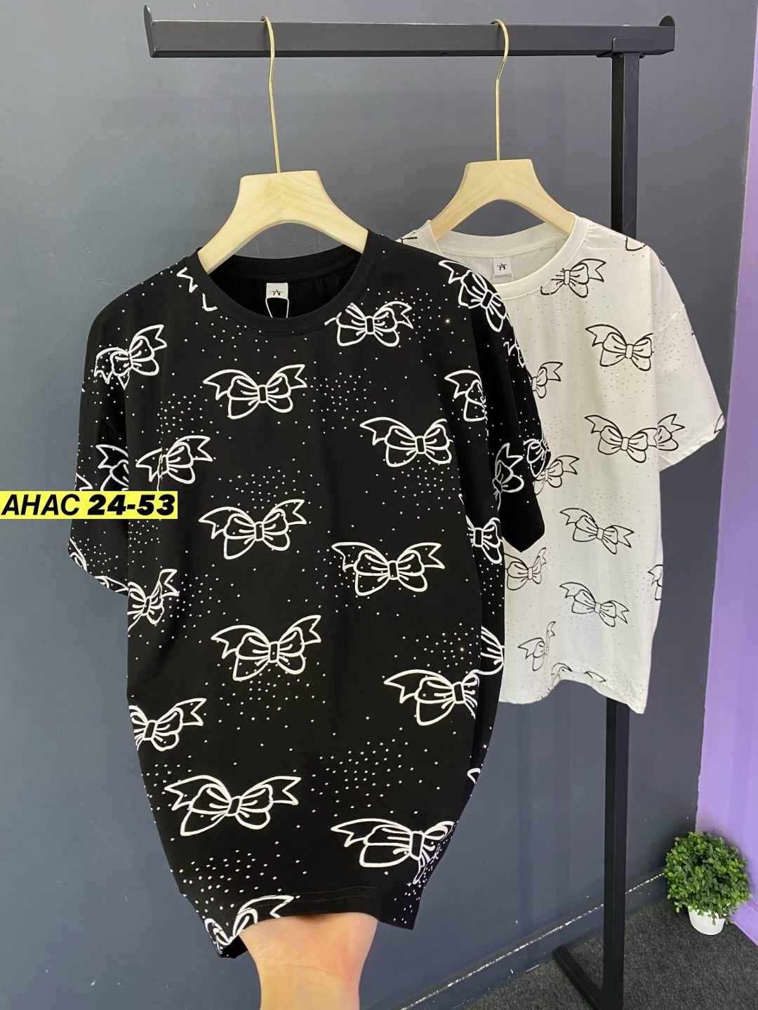 футболки женские,футболки женская оверсайз,женская кофта,топы и футболки,футболки для девочек