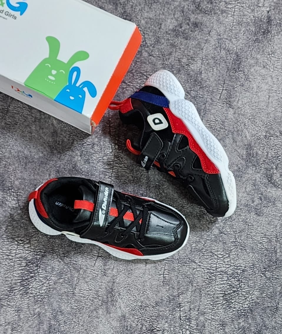 кроссовки мальчику,спортивная ,,детские кроссовки,черные кроссовки