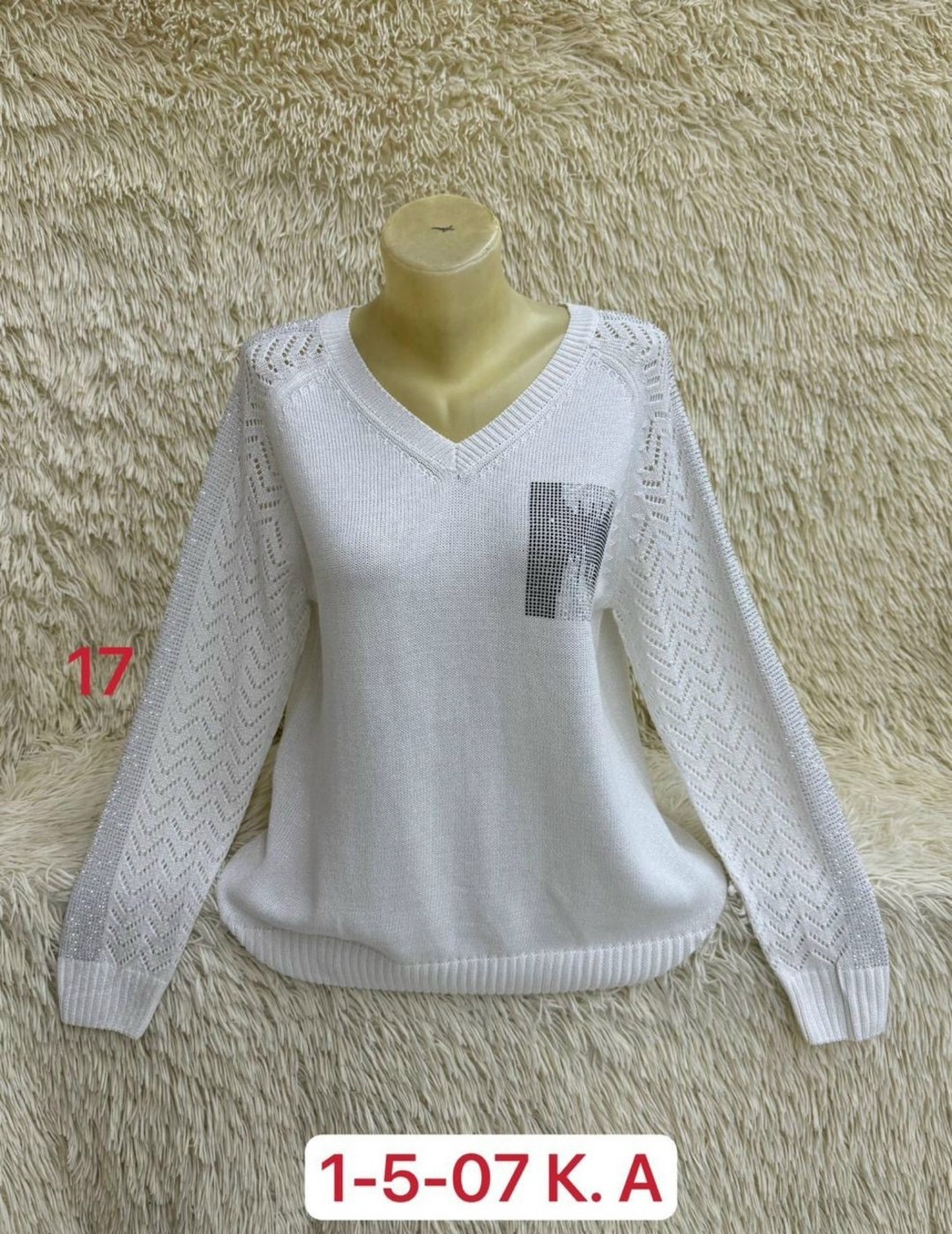 женская кофта,кофта блузка,свитер хлопок,свитер женский джемпер,кофта большие размеры