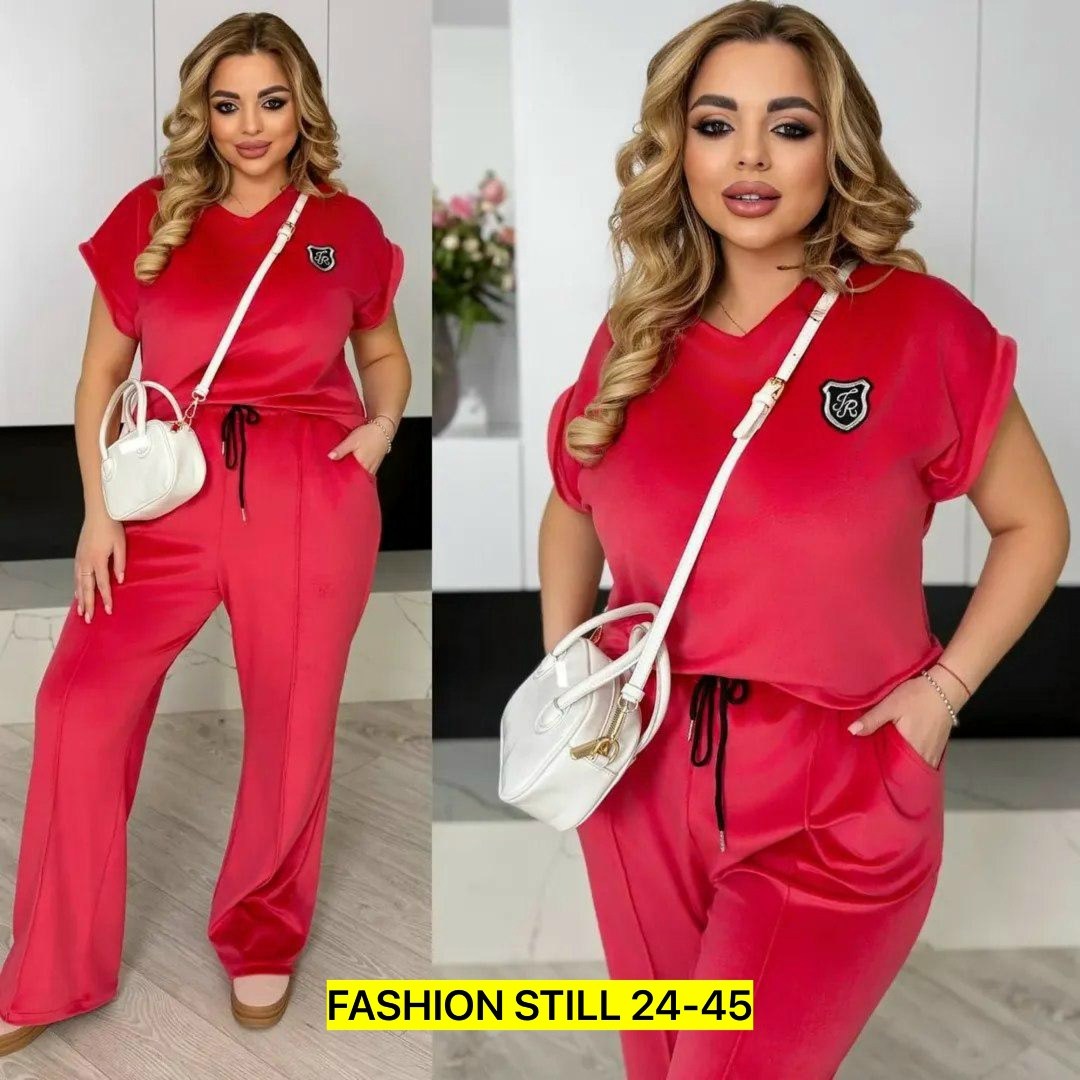 летние костюмы,костюм,женский костюм больших размеров,женские костюмы,костюм двойка