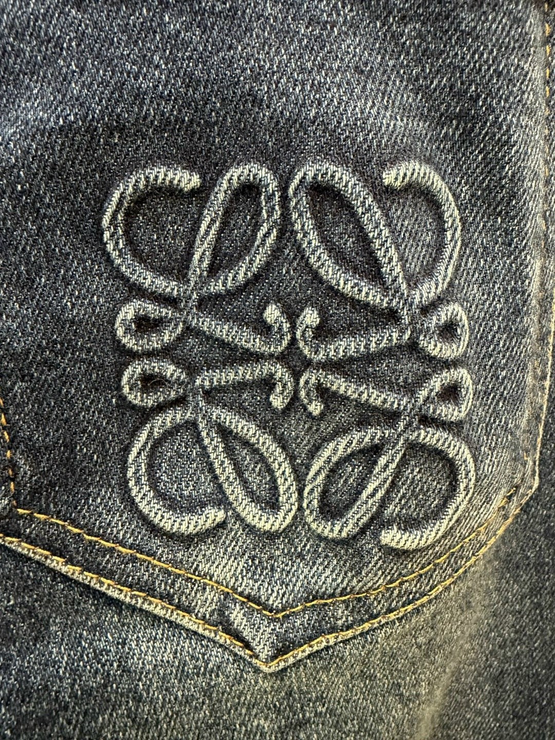 женские джинсы,джинсы,джинсы для девочек,джинсы на флисе,одежда джинсы