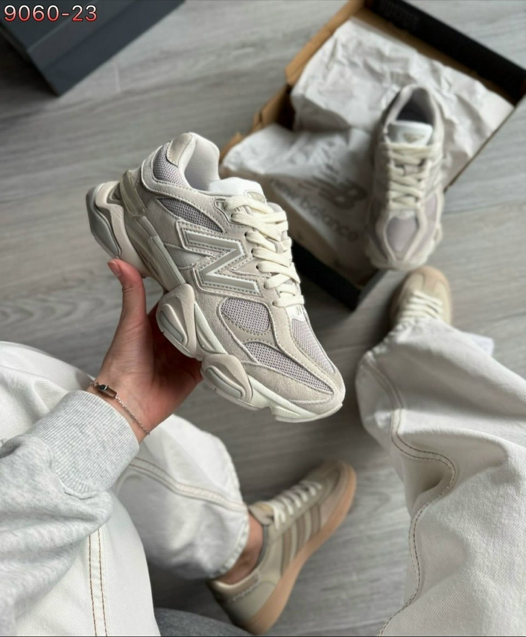 кроссовки new balance 9060,женские кроссовки new balance,кроссовки new balance,женские кроссовки,кроссовки женские new balance 9060