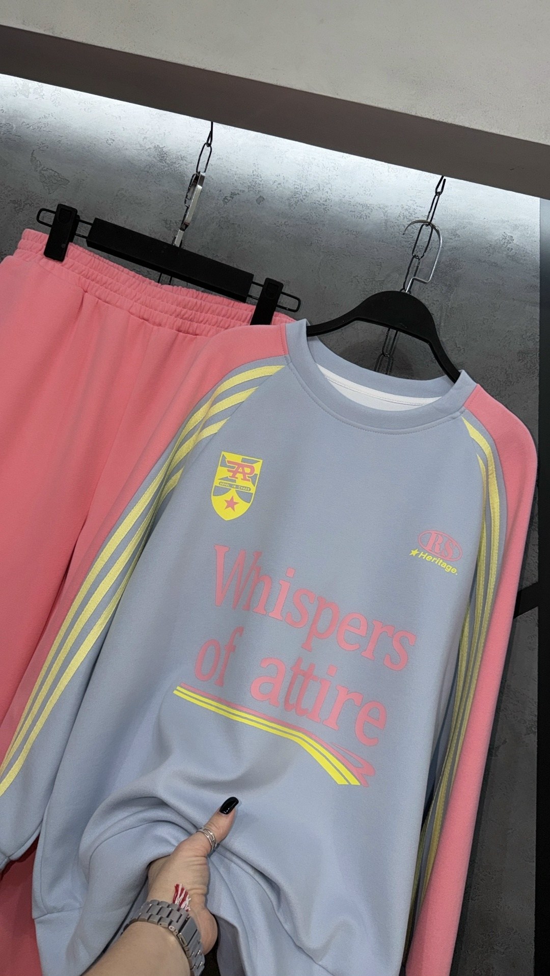 костюм спортивный оверсайз,костюм женский теплый,оверсайз свитшот,женский спортивный костюм