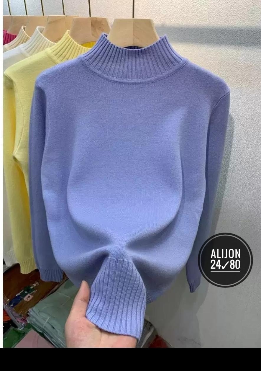 кашемировый свитер с высоким воротником,свитер с высоким воротником,кашемировые водолазки,женский кашемировый свитер с высоким воротником,свитер женский кашемировый