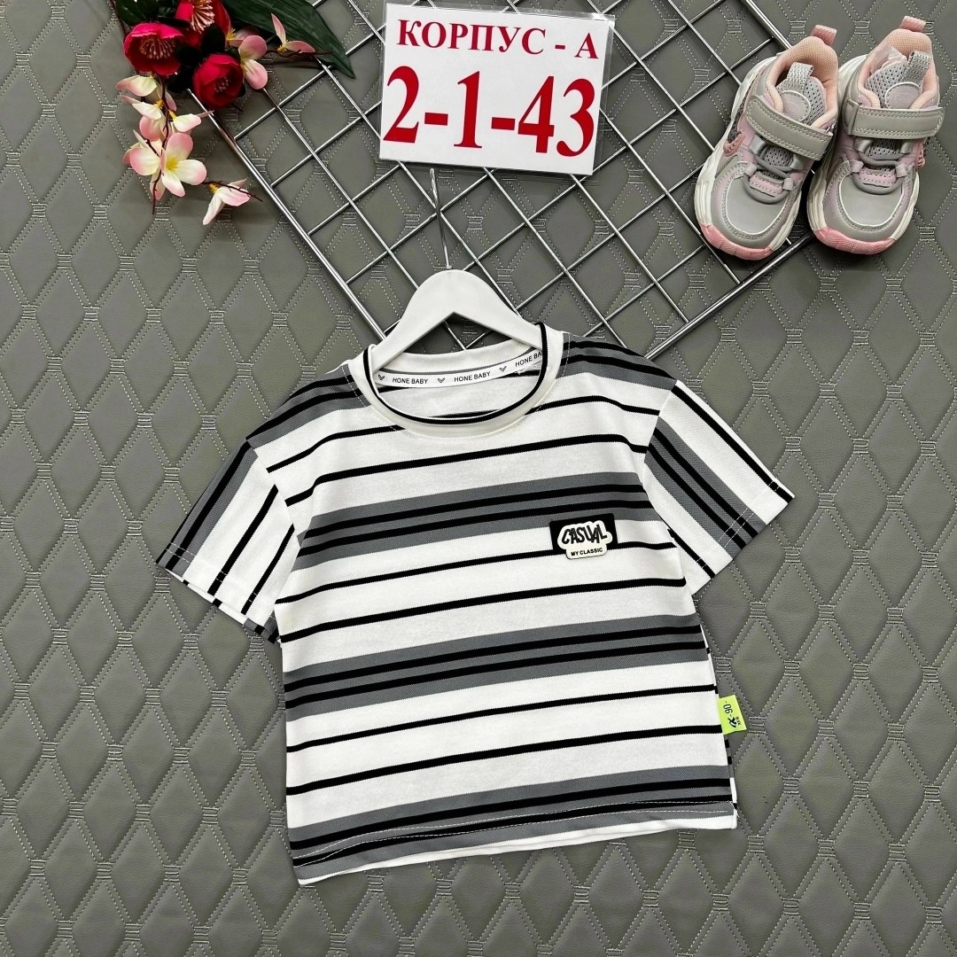 детская футболка,футболки для мальчика,футболки детские,модели футболок,футболки для девочек
