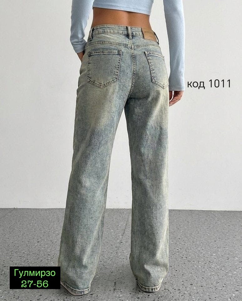 женские джинсы,джинсы широкие,джинсы,широкие джинсы женские,джинсы модные